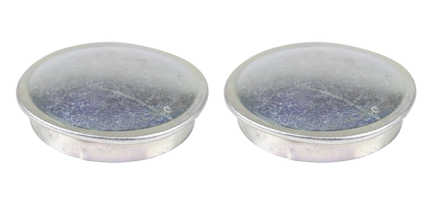 2 PK OEM Gravely Ariens 04792200 Dust Cap Apex Zenith ZTX ZTXL Pro-Turn Z ZX