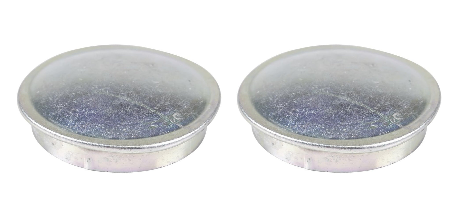 2 PK OEM Gravely Ariens 04792200 Dust Cap Apex Zenith ZTX ZTXL Pro-Turn Z ZX