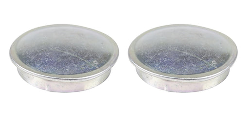 2 PK OEM Gravely Ariens 04792200 Dust Cap Apex Zenith ZTX ZTXL Pro-Turn Z ZX
