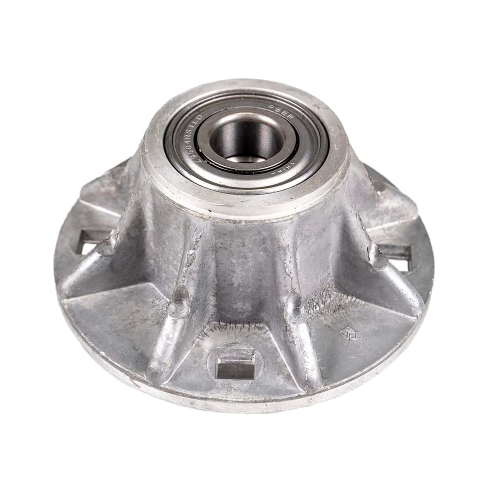 Ariens 01583800 Spindle Housing Assembly for YT1742, YT1542, YT1842H & YT1742H 42-Inch Lawn Tractors