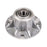 Ariens 01583800 Spindle Housing Assembly for YT1742, YT1542, YT1842H & YT1742H 42-Inch Lawn Tractors