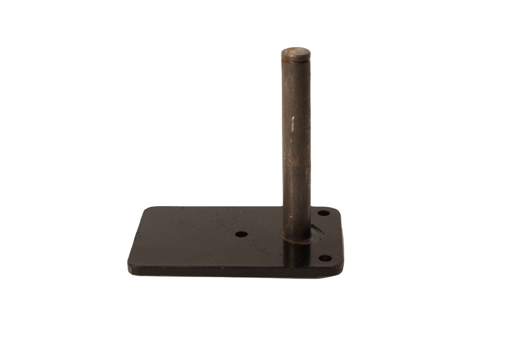 Genuine Ariens Gravely 04197651 Steering Shaft WMT ZT34 ZT42 ZT50 Zoom 34 42 OEM