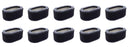 10 PK Air Filter Kit Fits Kohler 16-883-04-S 16-083-04-S KT715-K745 ZT710-ZT740