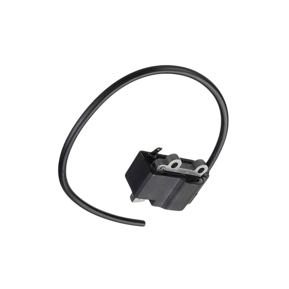 OEM Echo A411000131 Ignition Coil GT200 GT201 SRM210 SRM225 EDR210 HC150