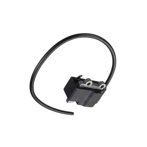 OEM Echo A411000131 Ignition Coil GT200 GT201 SRM210 SRM225 EDR210 HC150