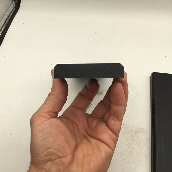 New OEM Avant Boom Slid Pads A430929 A430928 860 Model Only