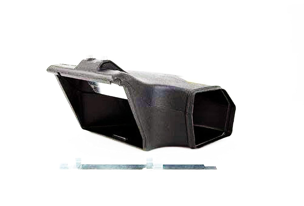 Genuine OEM Honda 06814-VK6-000 Chute Kit Replacement Part