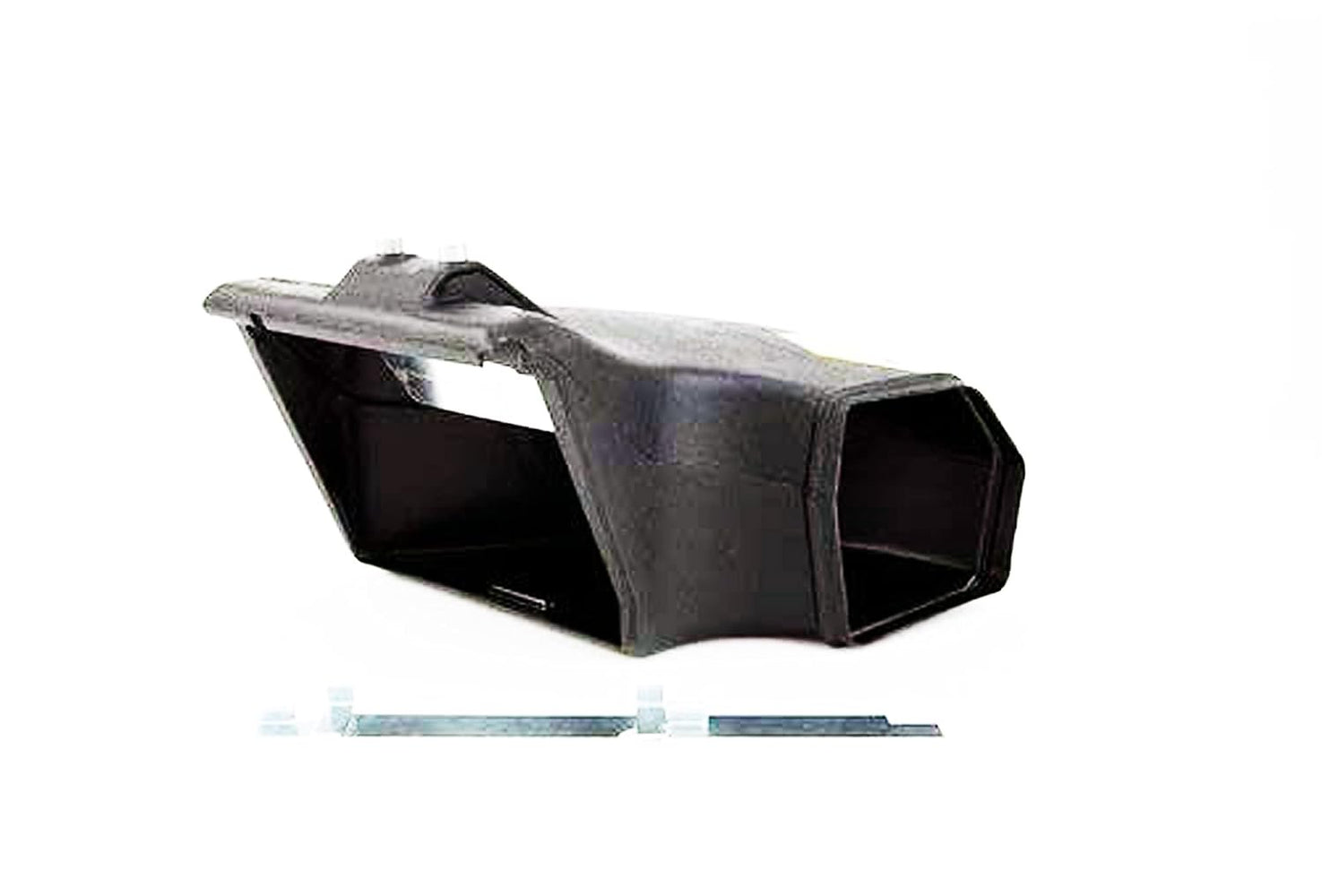 Genuine OEM Honda 06814-VK6-000 Chute Kit Replacement Part