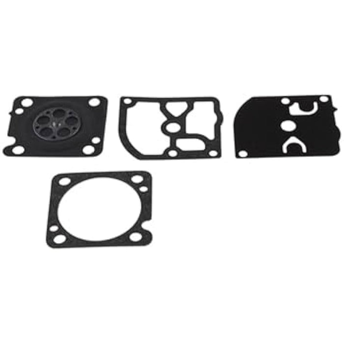 Genuine Husqvarna 522518901 Carburetor Gasket Kit 555 562XP 565 572XP