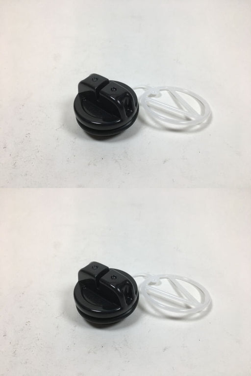 2 PK Echo P021044580 Cap CS300 CS301 CS305 CS306 CS340 CS341 CS345 CS440 CS303T