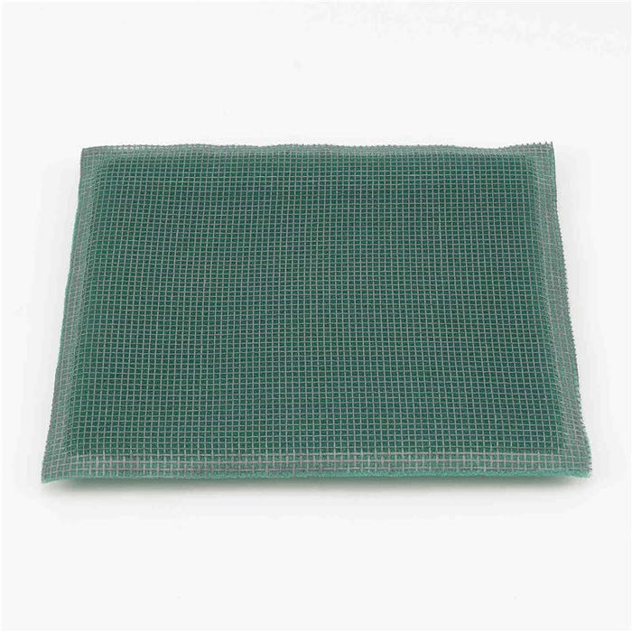 Air Filter Kit For Briggs 491588s 5043K Honda 17211-ZL8-023 Craftsman 33644
