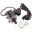 LM-IMAGE-97867683-