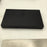 New OEM Avant Slide pad kit A48339 A412868 A48014 A412971 Fits 700 Series