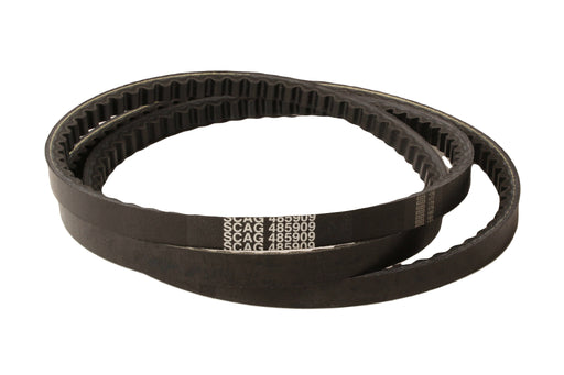 OEM Scag 485909 Hydro Belt Fits Turf Tiger 2 52"-72" Deck