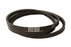 OEM Scag 485909 Hydro Belt Fits Turf Tiger 2 52"-72" Deck