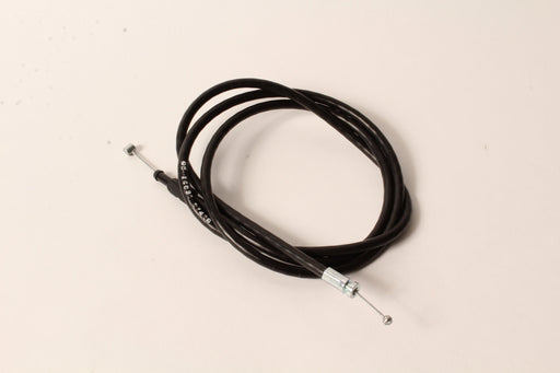 Chute Cable for MTD Craftsman Cub Cadet Yardman 946-04619B 946-04619