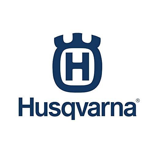 Genuine Husqvarna 585428802 Large Battery Box Systainer-Box-System