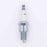 Genuine Champion N11YC Spark Plug 302 Fits Denso W16EP-U W16EX-U BP5ES