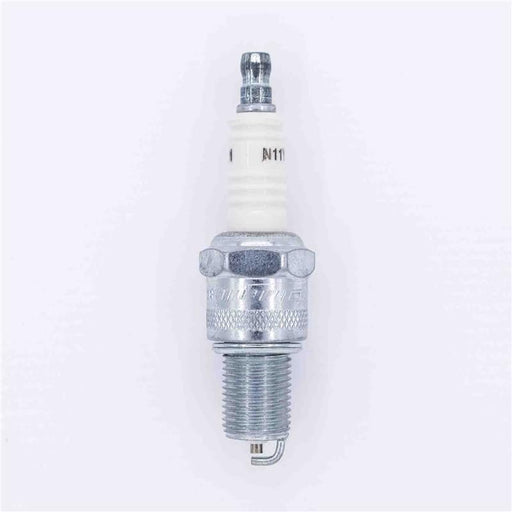 Genuine Champion N11YC Spark Plug 302 Fits Denso W16EP-U W16EX-U BP5ES