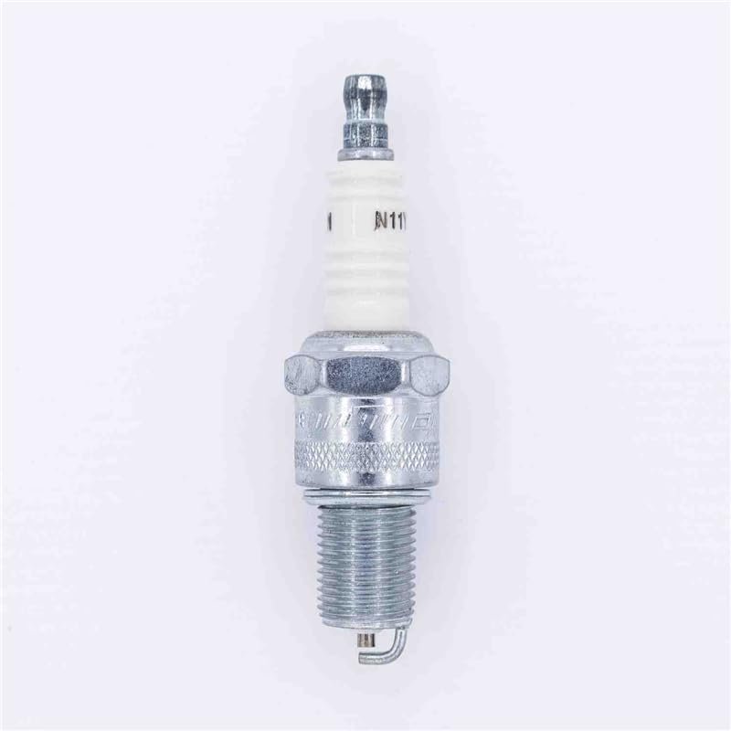 Genuine Champion N11YC Spark Plug 302 Fits Denso W16EP-U W16EX-U BP5ES