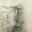 New OEM Walker Adjustable Clutch Actuator Rod Upgrade Kit 7395 MD MT