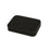 Honda 17211-899-000 Foam Air Filter EB3000 EB3800 EB4000 EB5000 EM5000 OEM