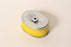 Air Filter & Pre-Filter For Honda GX110 GX120 17210-ZE0-505 17210-ZE0-822