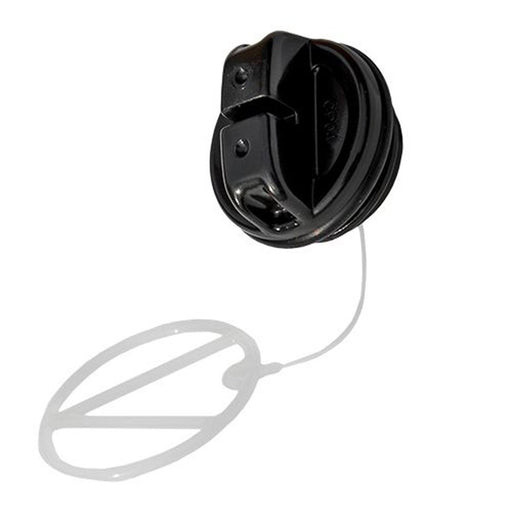 OEM Echo P021044580 Cap CS300 CS301 CS305 CS306 CS340 CS341 CS345 CS440 CS303T