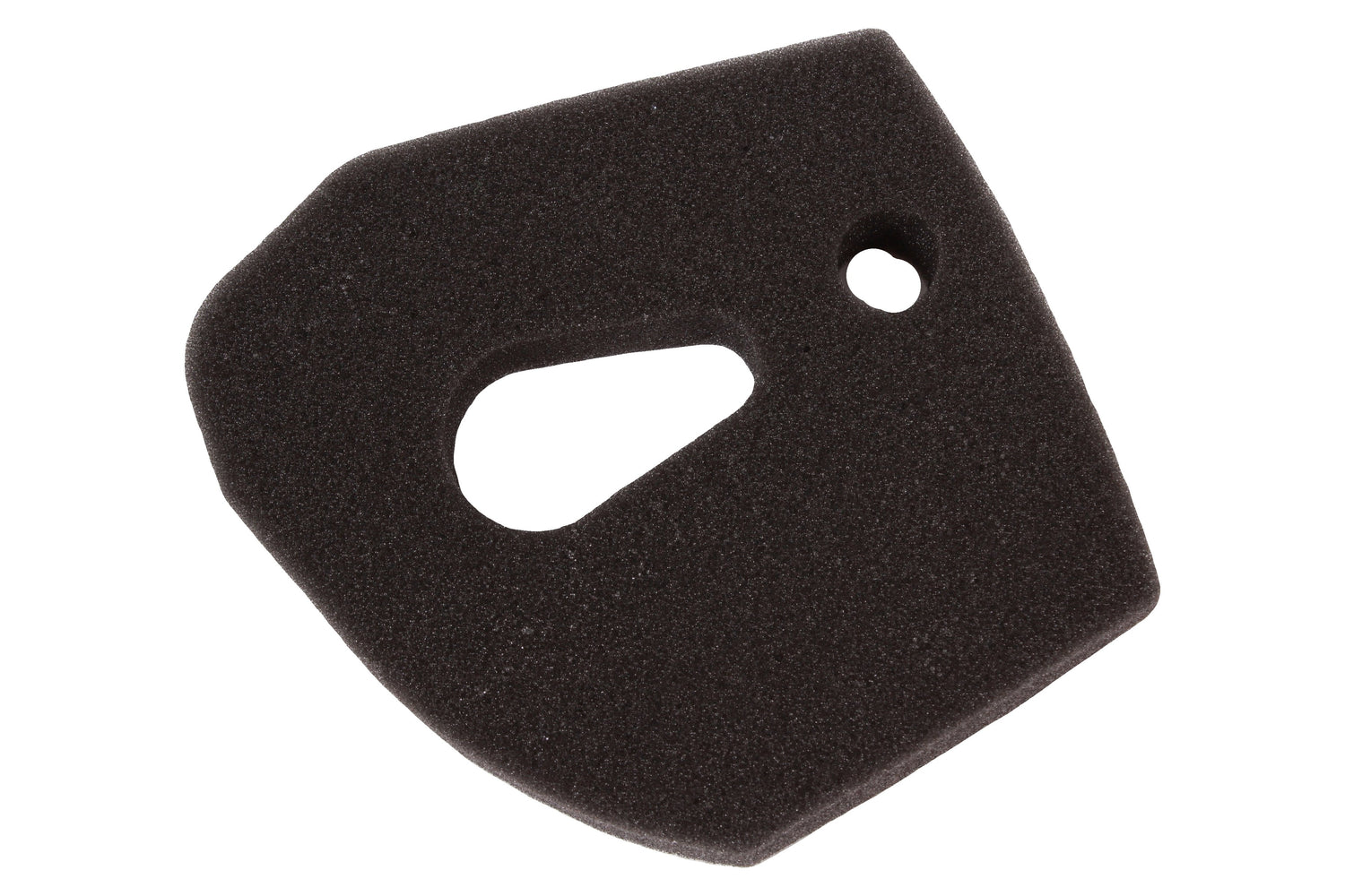 Genuine Husqvarna 576215301 Foam Air Filter Fits 135R 336FR 336FRD 336RK