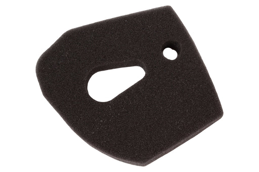 Genuine Husqvarna 576215301 Foam Air Filter Fits 135R 336FR 336FRD 336RK