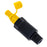 Ariens 03943600 Genuine OEM Oil Drain Replacement Part for Ariens Outdoor Power Equipment