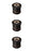 LM-IMAGE-119923064-