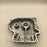 New OEM Briggs & Stratton Sump Cover and gasket 697106 210702  215702 31R907
