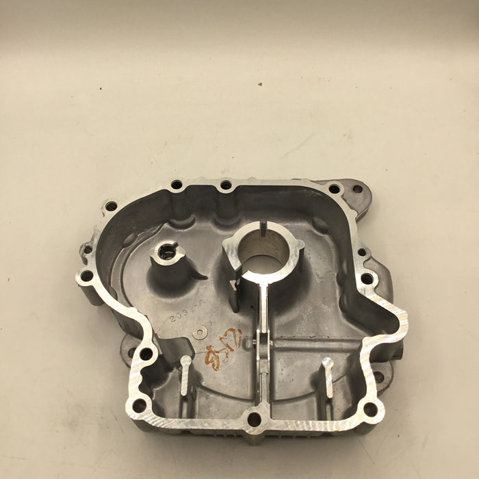 New OEM Briggs & Stratton Sump Cover and gasket 697106 210702  215702 31R907