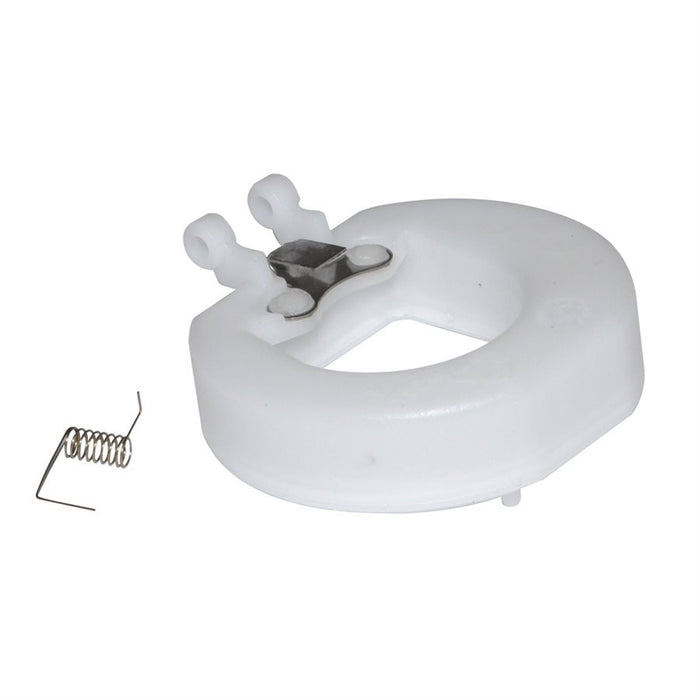 Genuine Tecumseh 632019A New Style Carburetor Float Kit OEM