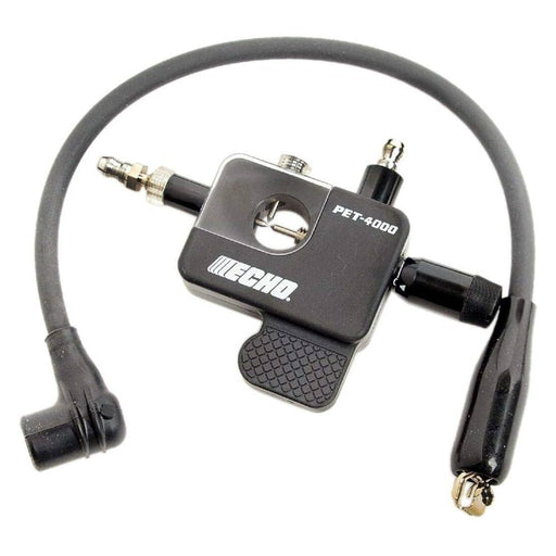 Genuine Echo PET4000EC Spark Tester PET4000 99051130023 OEM
