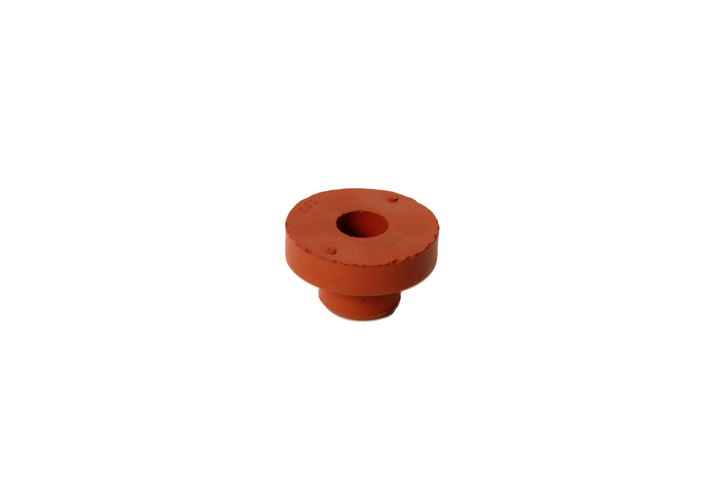 OEM Scag 482571 Fuel Tank Bushing Fits Sabre Tooth Cheetah Tiger Cat Freedom Z