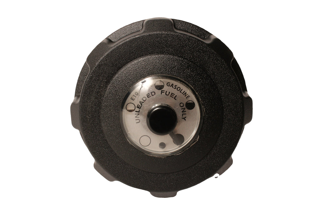 OEM Scag 483788 Fuel Gas Cap with Gauge Fits Turf Tiger 482497