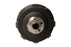 OEM Scag 483788 Fuel Gas Cap with Gauge Fits Turf Tiger 482497