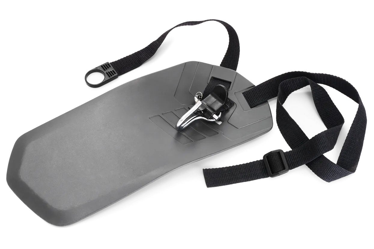 Genuine Husqvarna 587834002 Backpack Battery Harness Hip Pad 520iLX BLi950X