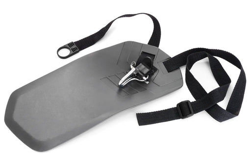 Genuine Husqvarna 587834002 Backpack Battery Harness Hip Pad 520iLX BLi950X