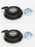 2 PK Genuine Robin 20A-50201-30 Recoil Starter Fits EX17 277-50301-30