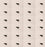 24 Pack Genuine Ryobi 020154001 Socket Head Screw Fits AP1300 Portable Planer