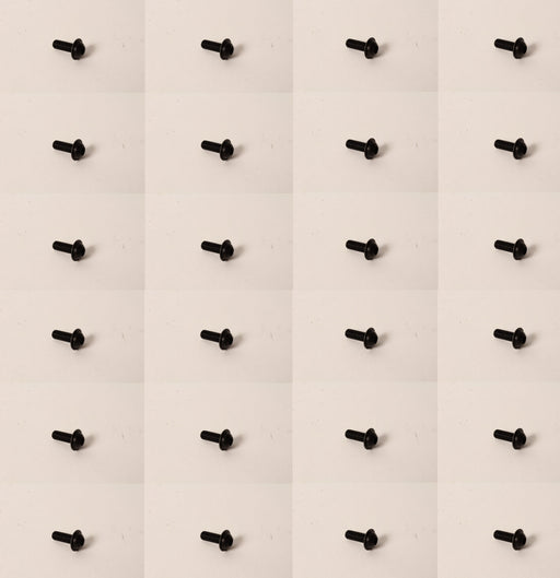 24 Pack Genuine Ryobi 020154001 Socket Head Screw Fits AP1300 Portable Planer