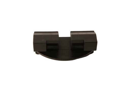 Genuine Exmark 142-3316 Rate Gate Diffuser Guide Z-Spray