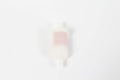 Genuine Kawasaki 49019-0032 Fuel Filter Fits Most FD Series