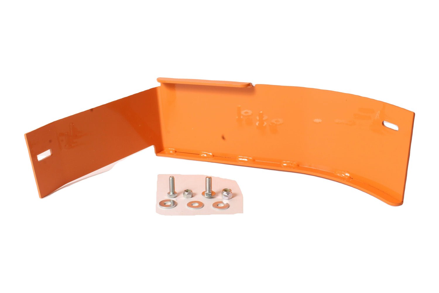 Genuine Scag 920G Mulching Plate Fits 36" 42" SWZT Liberty