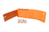 Genuine Scag 920G Mulching Plate Fits 36" 42" SWZT Liberty