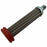 Genuine Kohler ED0021751550-S Oil Filter Cartridge Lombardini Diesel Ruggerini