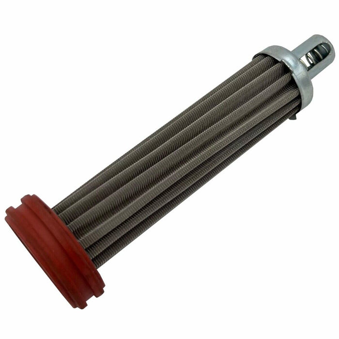 Genuine Kohler ED0021751550-S Oil Filter Cartridge Lombardini Diesel Ruggerini